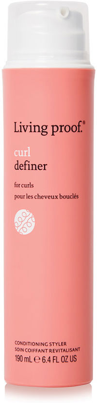 Living Proof Curl définir 190ml