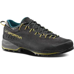 La Sportiva TX4 Evo Gtx 47 Carbon/Bamboo