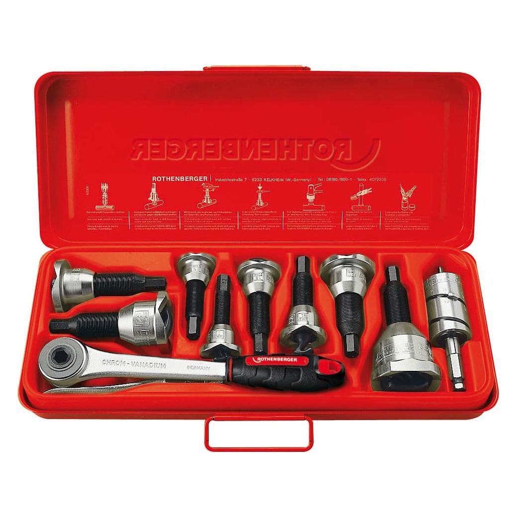 Rothenberger 22121 (22121)