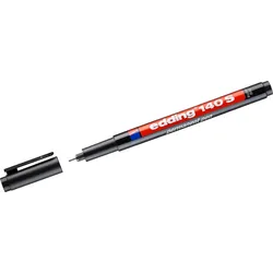 Edding, Marker, OHP-Marker