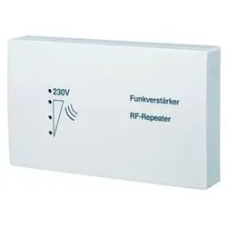 Eberle Controls Funkrepeater INSTAT 868-rep