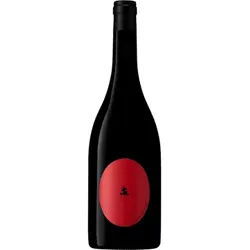 L’Improbable 2024 - Château du Cèdre