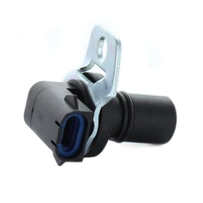 MEAT & DORIA Sensor, Geschwindigkeit/Drehzahl 87135 für Ford