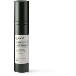 Rebiome  ReFence Tinted Sunscreen SPF 30 50 ml