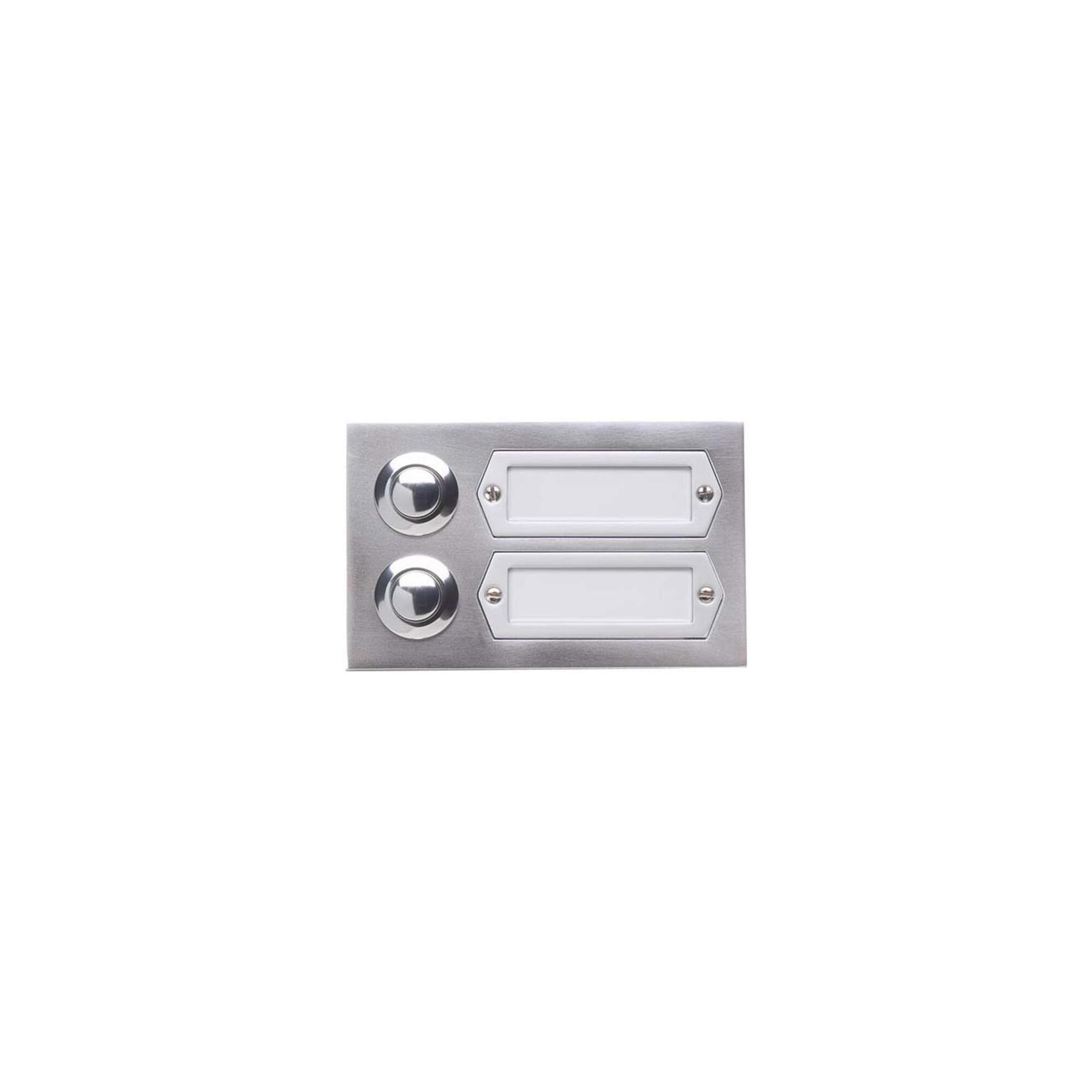 Grothe Etagenplatte ETA 502 GA (55532)