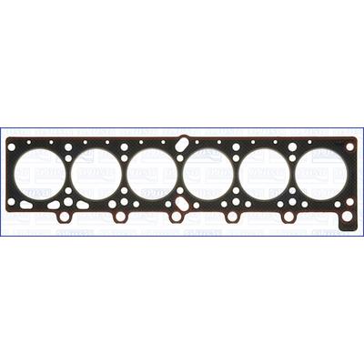 AJUSA Dichtung, Zylinderkopf 10032810 für BMW