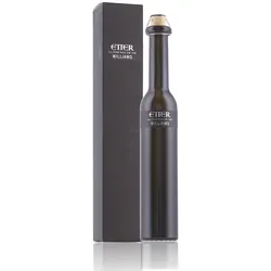 Etter Williams Edel Fruchtbrand 42% Vol. 0,2l in Geschenkbox