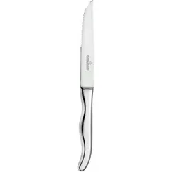 Picard und Wielpütz Steakmesser Hacienda XL Hohlheft