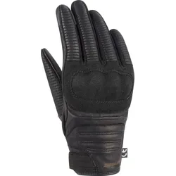Segura Stoney Motorrad Handschuhe
