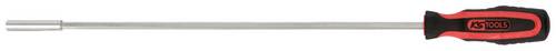 KS Tools Bit-Schraubendreher