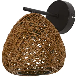 Ledvance Wandleuchte E27 D.Pape#4058075840805
