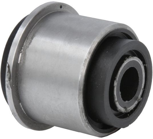 MPBS 6602053-1-00/CS Anti-roll bar bush