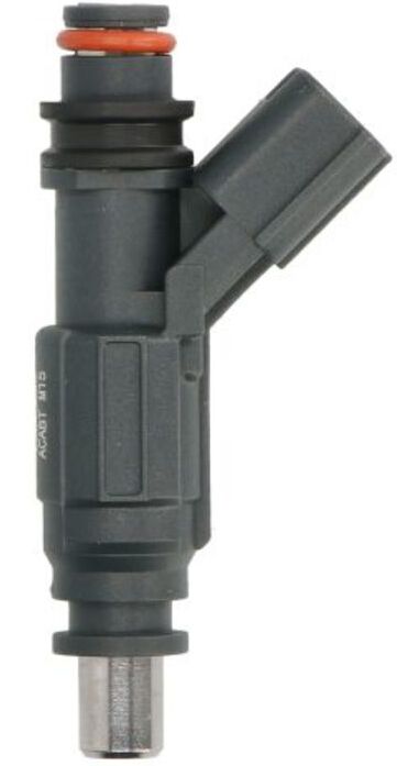 Benizineinspritzung ENGITECH ENT900027