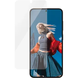 PanzerGlass Ceramic Screen Protector Samsung Galaxy S25