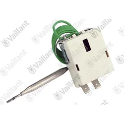 Vaillant Temperaturregler 101846