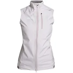 DIRTLEJ Weste Pocket Companion | Ladies | powder L