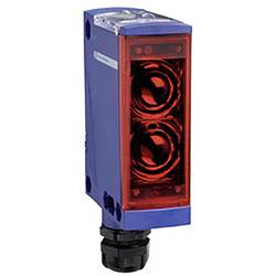 Schneider Electric DL1BDG8 Signalgeber LED-Leuchtmittel