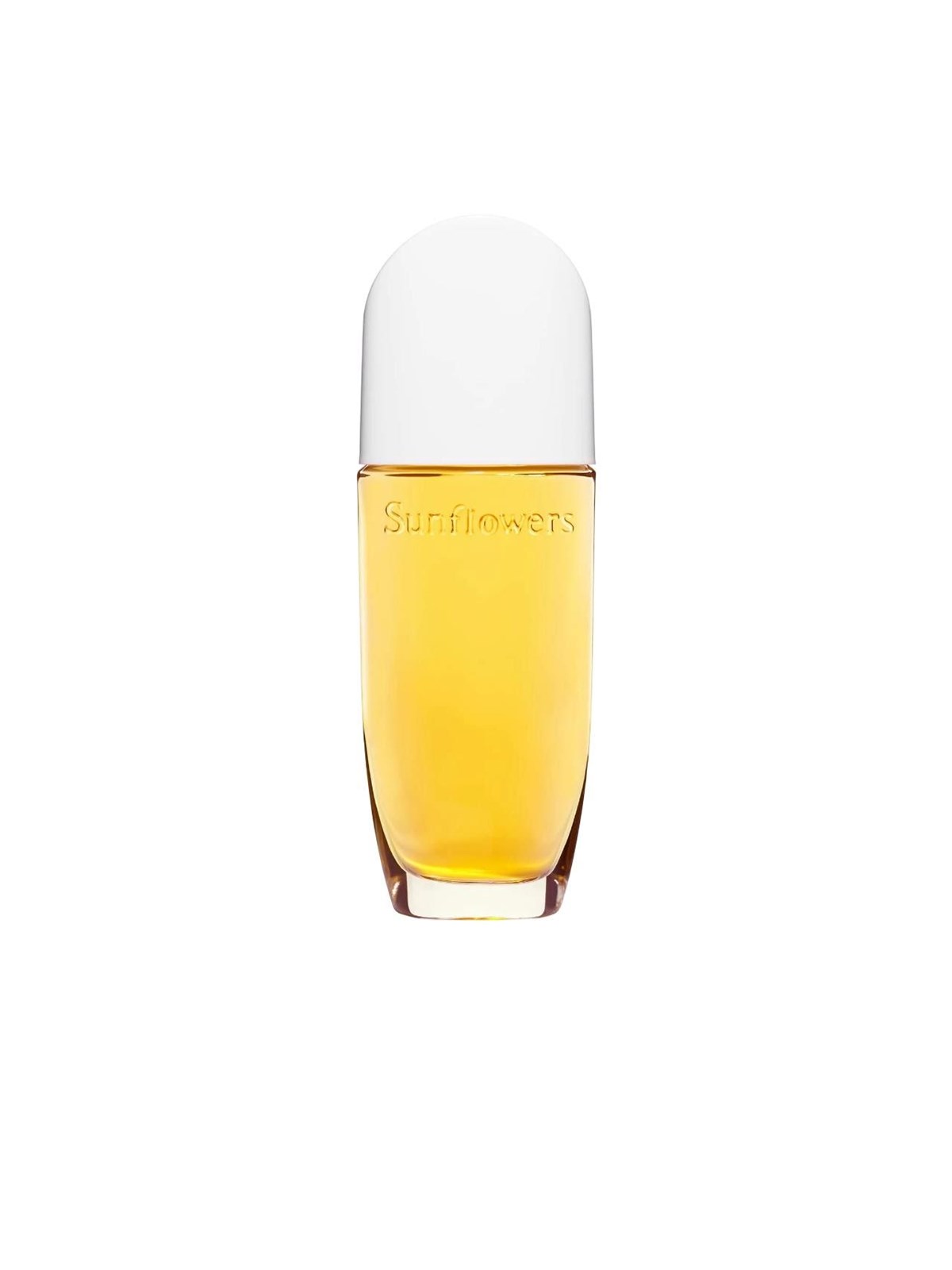 Elizabeth Arden Sunflowers EDT - 50 ml0