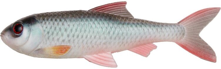 PulzBait Pulz Bait Starter Kit-20cm-Roach-Roach