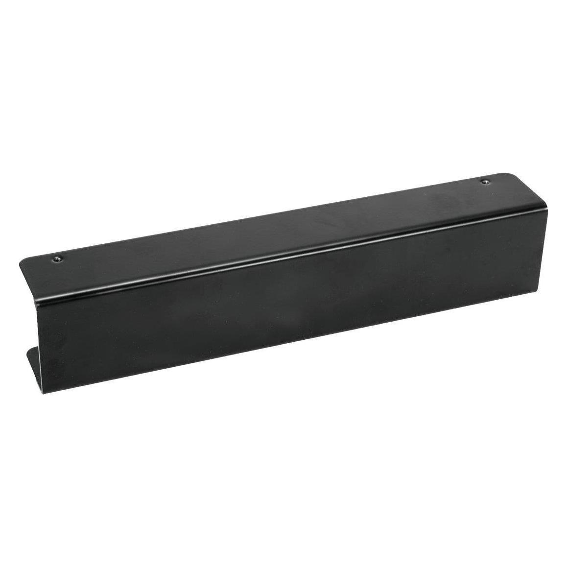 Eurolite Blindplatte für DXT Serie Montagerahmen 2x (70064876)