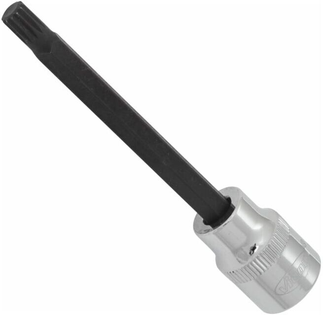 VIGOR Embout tournevis 3/8