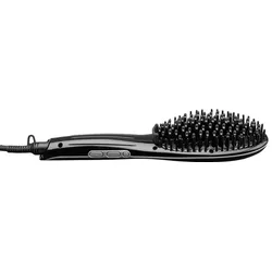 Easy Straight Brush - Nur noch kurze Zeit verfügbar