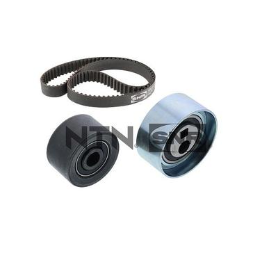 SNR Zahnriemensatz KD459.13 für Citroën/Peugeot Peugeot