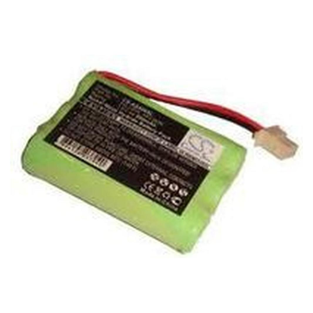 IBM Cache Battery Pack (42R5070)