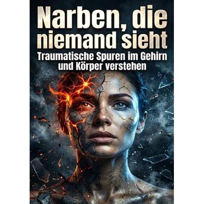 Narben, die niemand sieht, Taschenbuch von Max Winter, Epubli, 978-3-565-39023-6