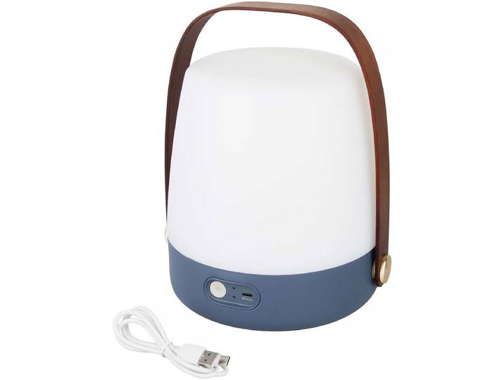 Lampe LED nomade Lite-up - Ocean