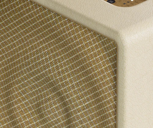 Fonestar Altavoz Bluetooth compacto para el hogar SOUL-HOME-CR