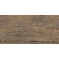 Fineza Adore Wandfliese wood brown 30x60 cm matt ADORE36WBR
