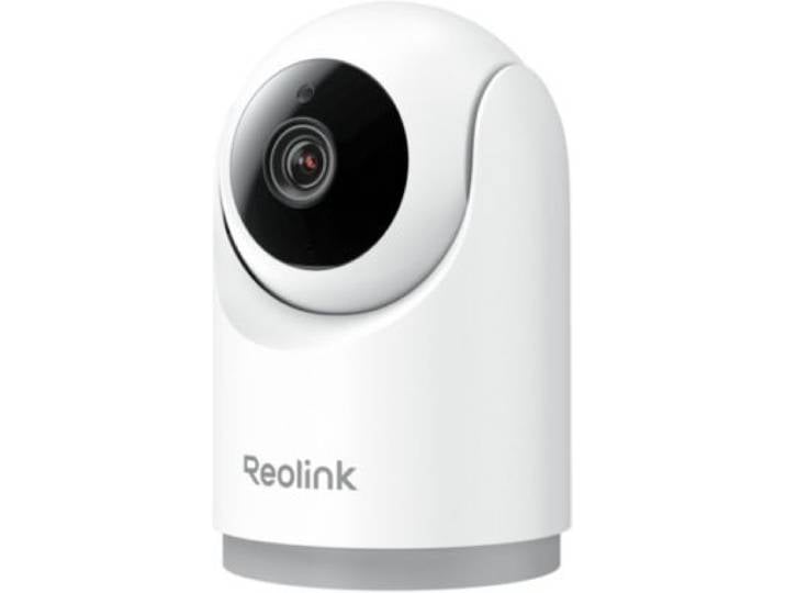 Reolink - Caméra De Surveillance E321 2k