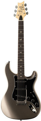 PRS SE Silver Sky Defender LTD PC Land Rover Petra Copper