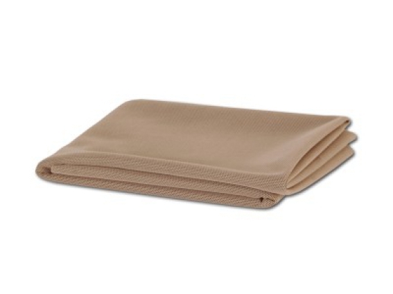 Akustikstoff beige CHP