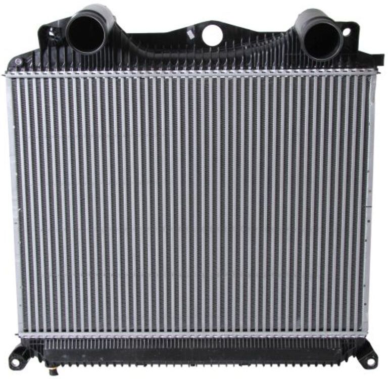 Nrf Intercooler 30203
