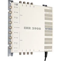 EXR 2908 Multischalter beige