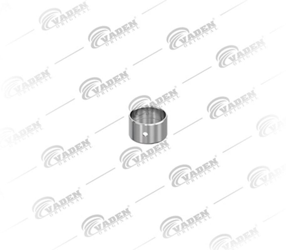 Gleitlager, Kompressorwelle VADEN 7400920004