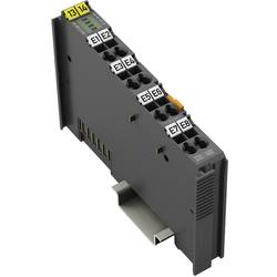 WAGO 750-430/040-000 SPS-Digitaleingangsmodul 750-430/040-000 1 St.