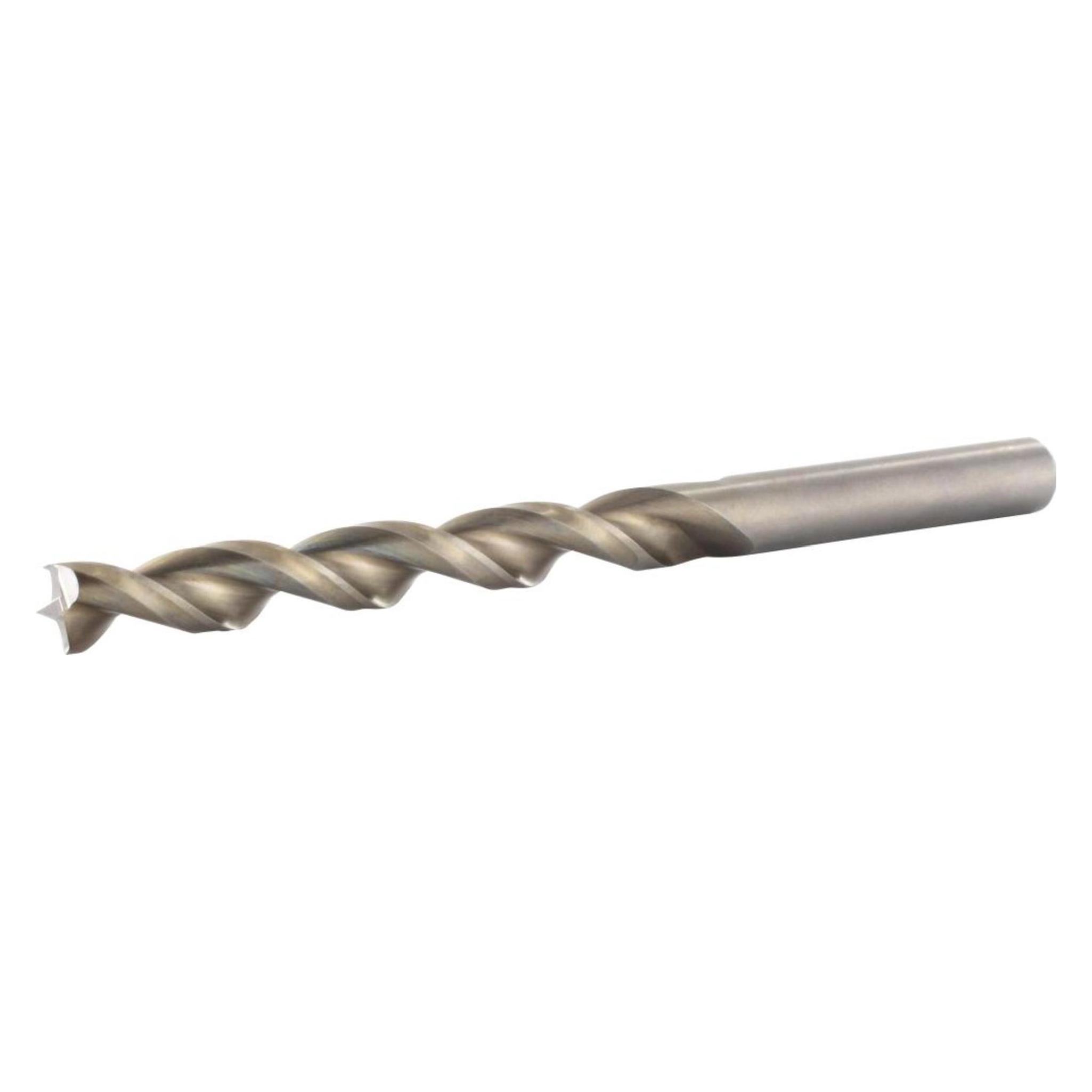 Famag Holzspiralb. HSS-G 4,5 mm (159404500)