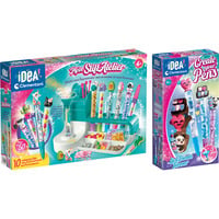 Bundle Mein Stift Atelier Set plus 3er Set, Sets