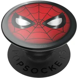 PopSockets Spider-Man, Smartphone Halterung, Mehrfarbig