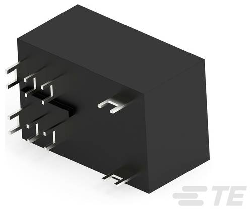 TE Connectivity T92S11A22-120