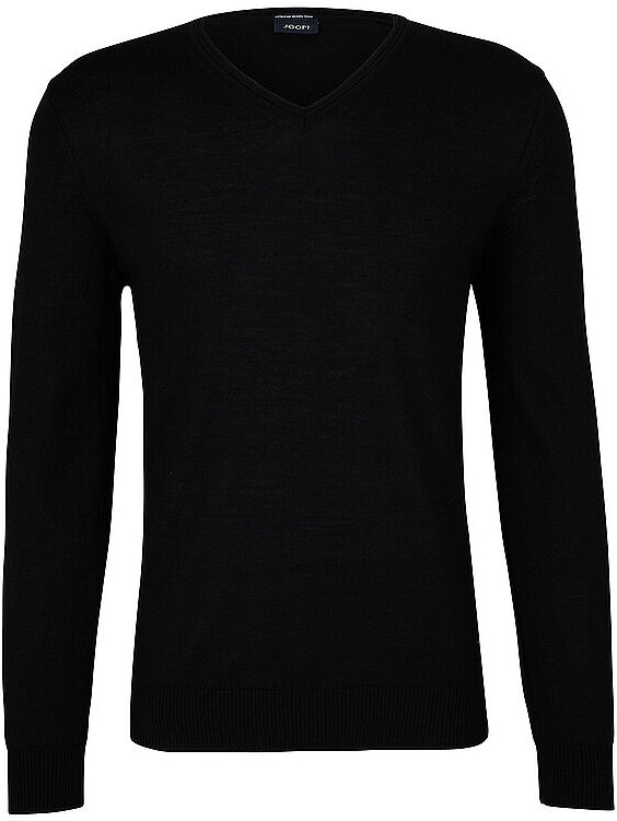 JOOP Pullover schwarz   XXXL XXXL