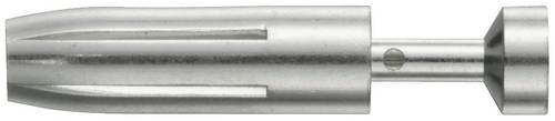 HARTING Buchsenkontakt 09330006227 Inhalt: Buchsenkontakt
