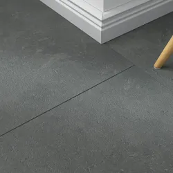 Laminat Vola Scuro – inkl. Dämmung & Fußleisten
