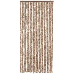 vidaXL, Fliegengitter, Ralinor (56 x 185 cm)