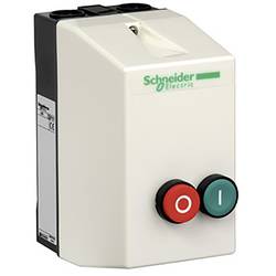 Schneider Electric LE1D25P7 LE1D25P7 Motorstarter Motorleistung bei 400 V 5.5 kW