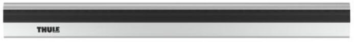 Dachträger, Grundträger THULE THU 721500