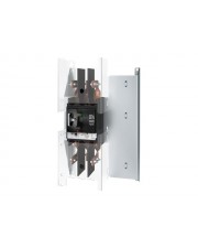 APC Easy UPS Batterieschutzschalter-Kit für Empty Classic Battery Cabinet E3SEBC7 (E3SOPT008)